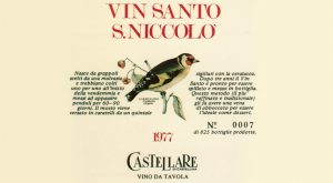 vinsanto77