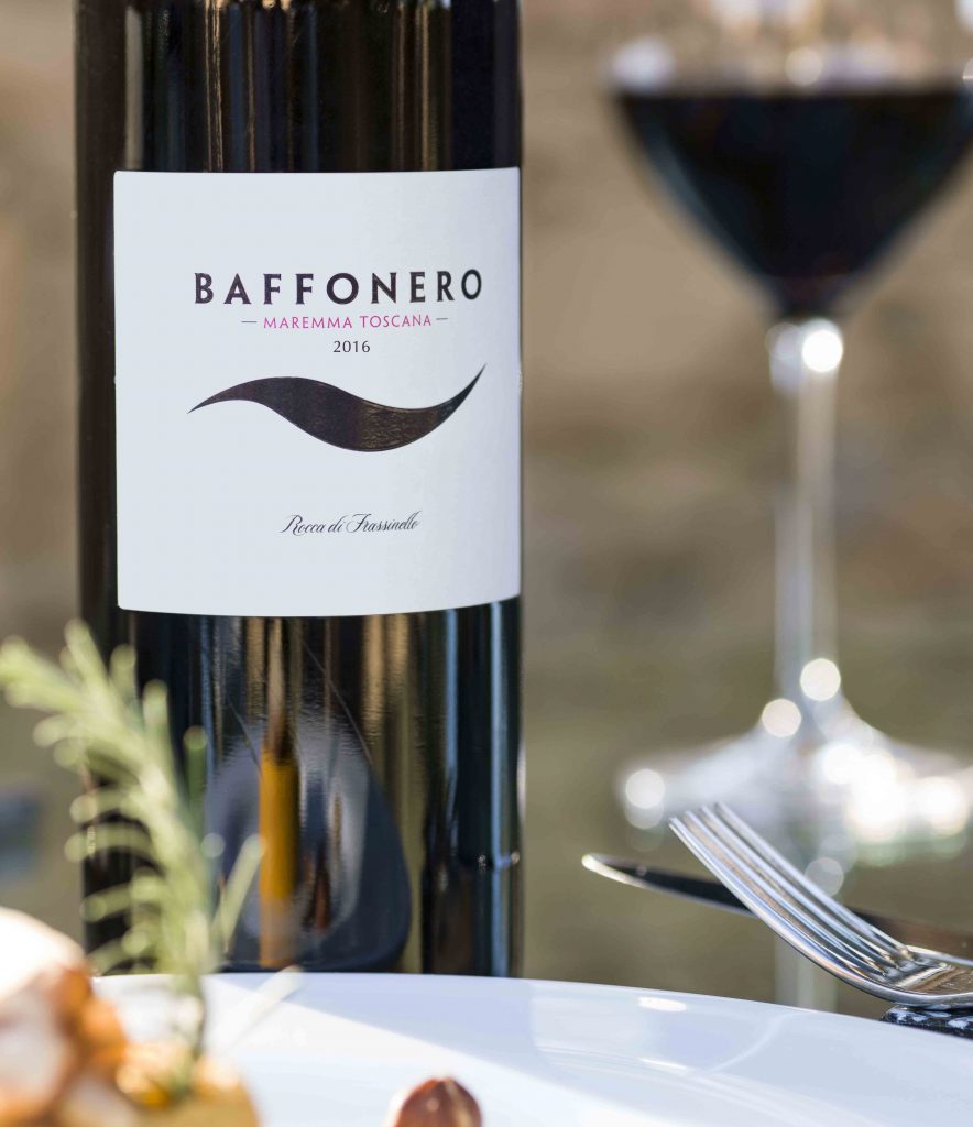 Baffonero_2016