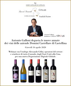 Locandina Webinar Galloni_sito web