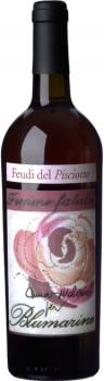 Moscato