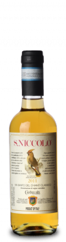 Vinsanto S. Niccolò