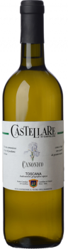 Canonico