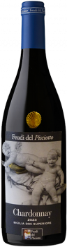 Chardonnay