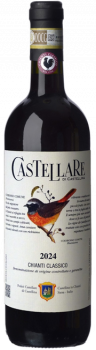 Chianti Classico