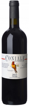 Coniale