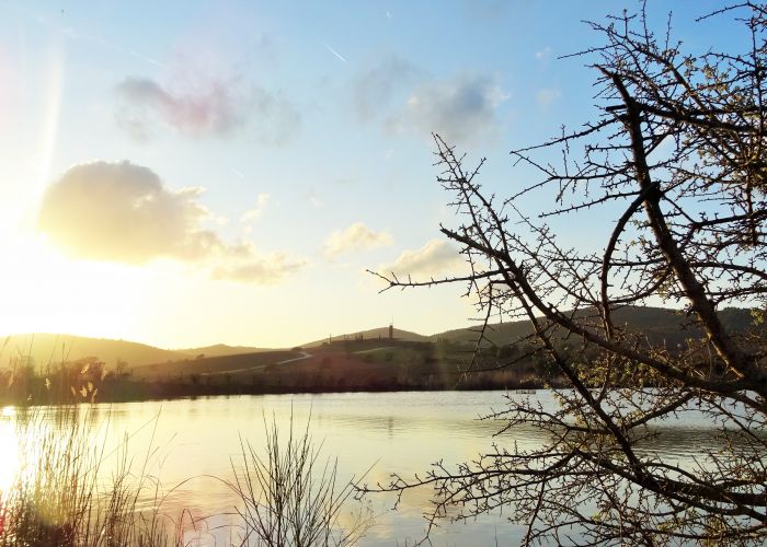 Rocca Lago