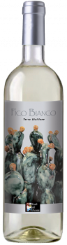 Fico Bianco