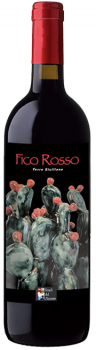 Fico Rosso