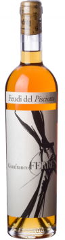 Passito