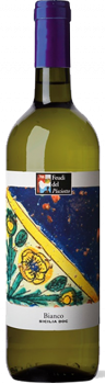 Bianco Sicilia DOC