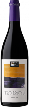 Nero d'Avola