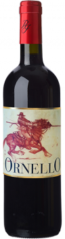 Ornello