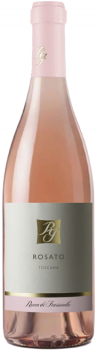 Rosato