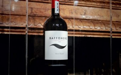 I Grandi Cru di Rocca di Frassinello al Museo Bagatti Valsecchi