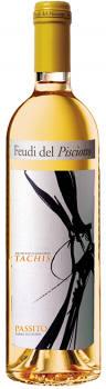 Passito Tachis