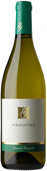 Vermentino