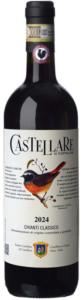Chianti_Classico_180x653_184KB