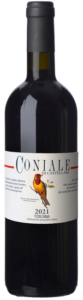 Coniale_180x653_184KB
