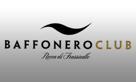 Baffonero Club