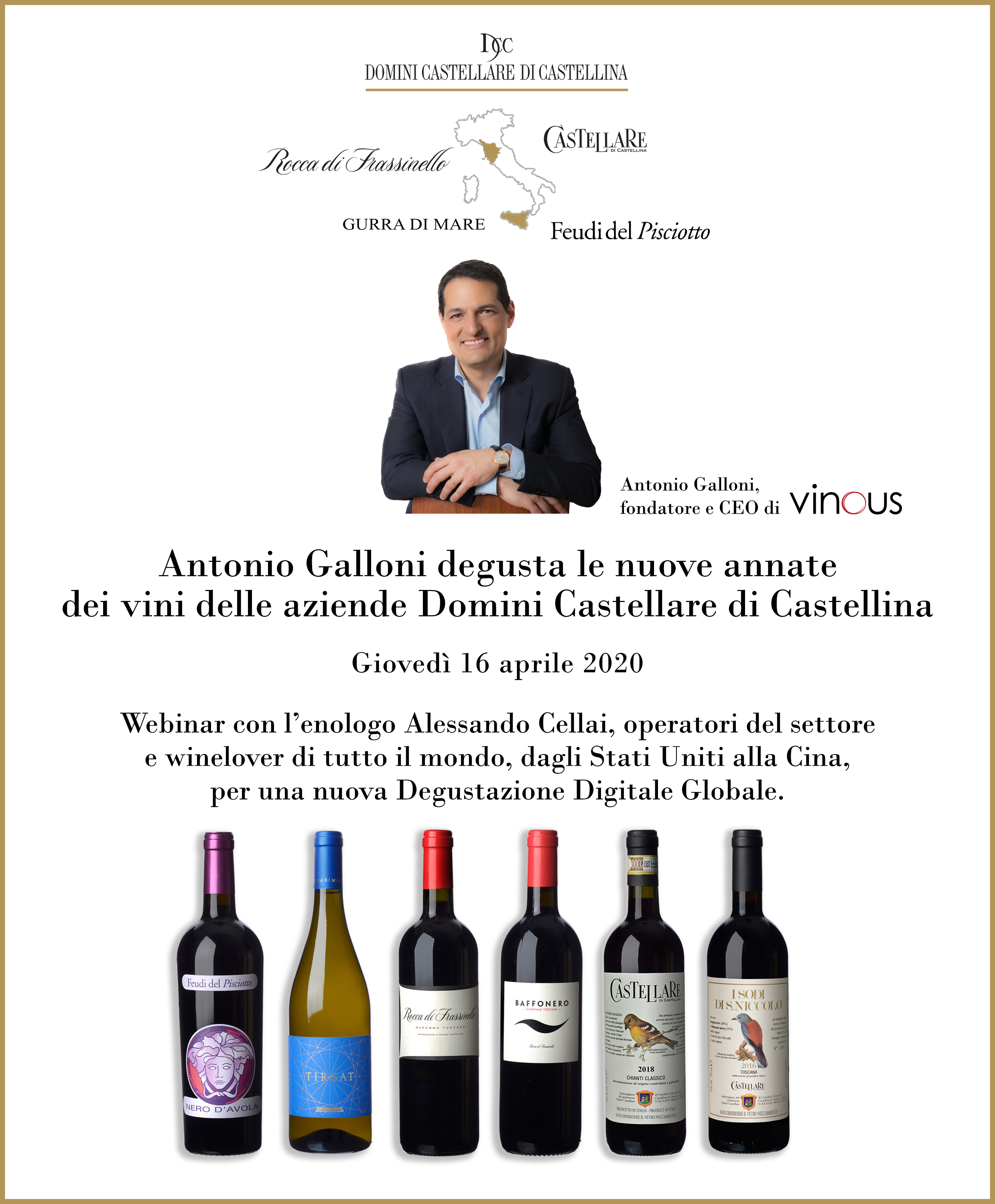 Locandina Webinar Galloni_sito web