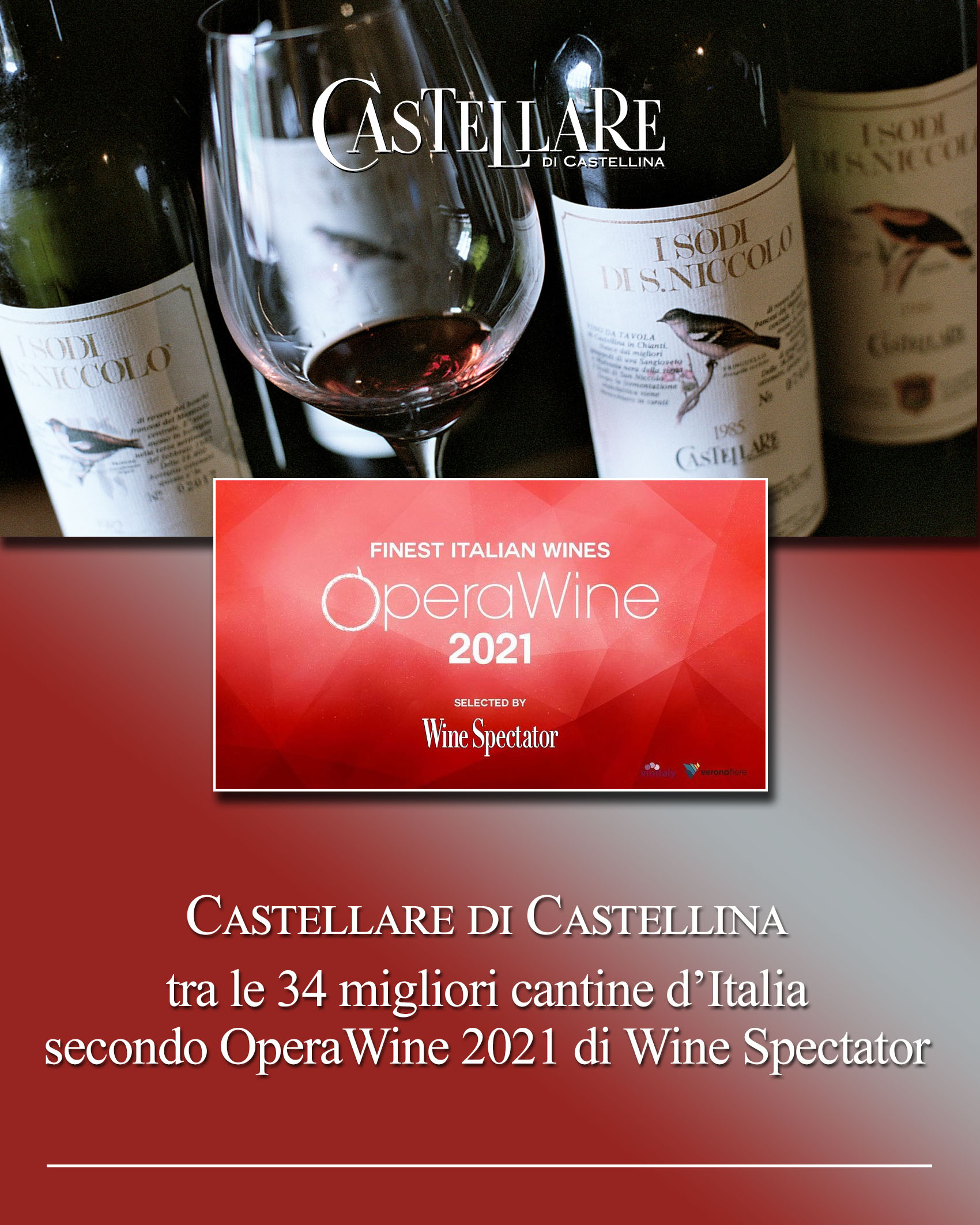 Castellare di Castellina_OperaWine2021_artwork 1