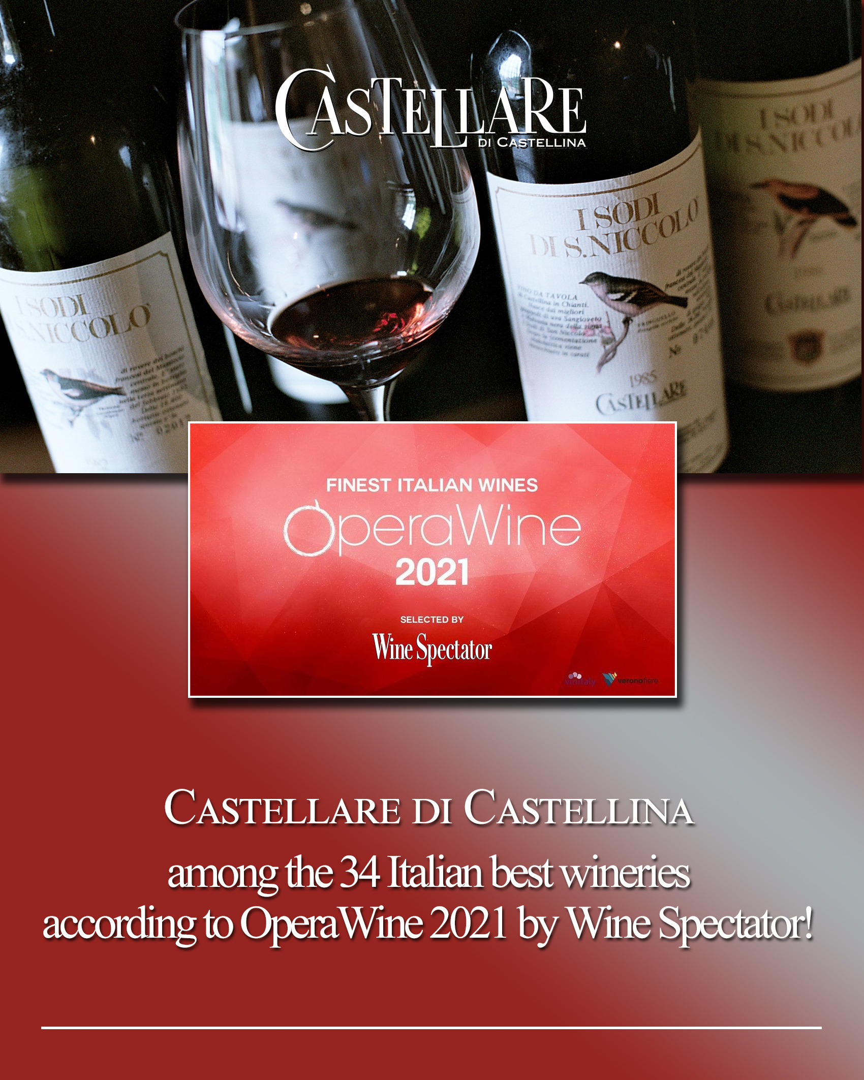 Castellare di Castellina_OperaWine2021_artwork 1_eng