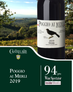 Poggio ai Merli 19