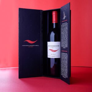Rocca di Frassinello_Bafforosso_bottiglia + astuccio (7)