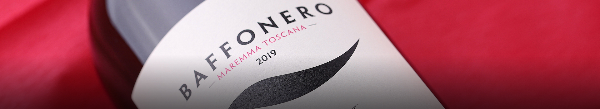 ROCCA DI FRASSINELLO PRESENTA LA NUOVA ANNATA DI BAFFONERO VENDEMMIA 2019