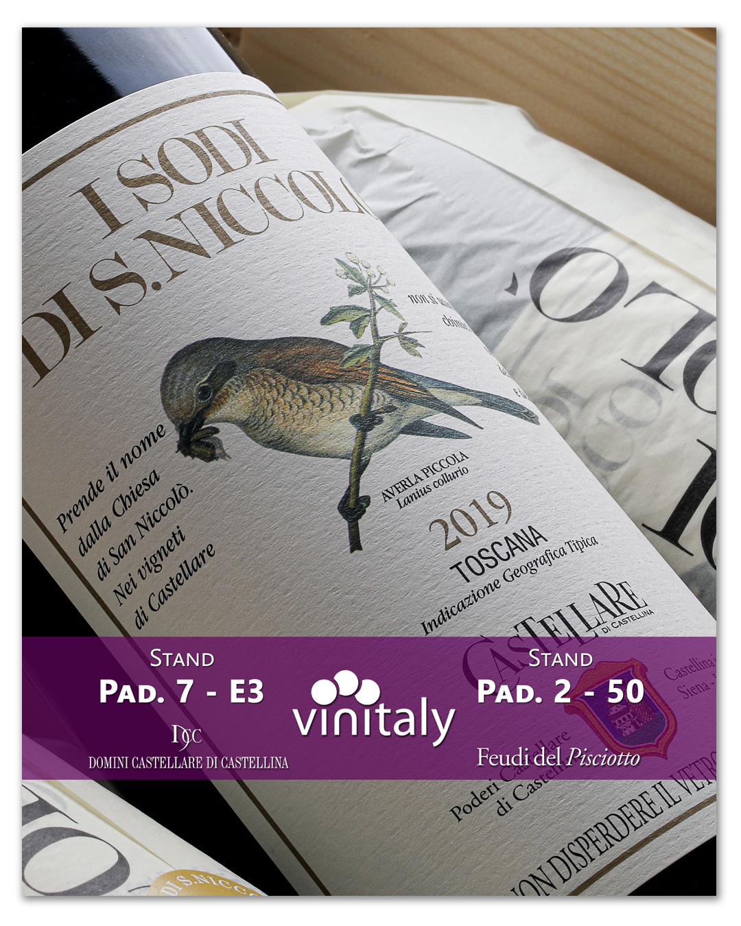 Vinitaly 23_copertina_1