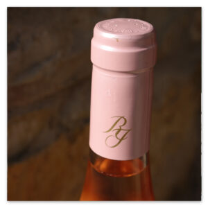 Rosato_Rocca di Frassinello (2)