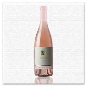 Rosato_Rocca di Frassinello