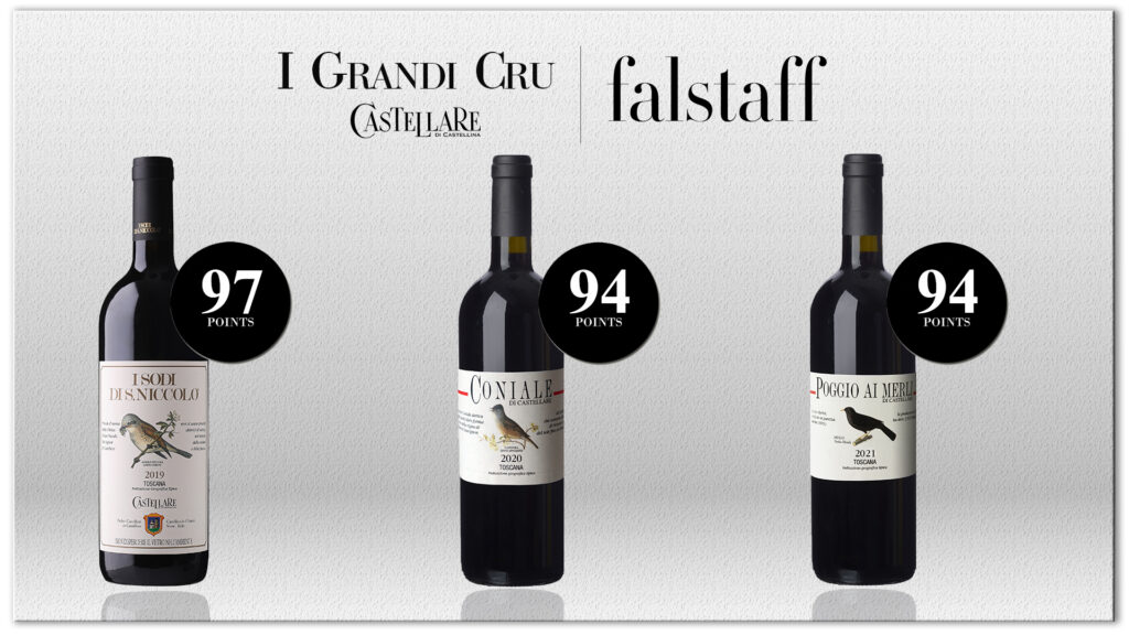 I Grandi Cru di Castellare secondo Falstaff_4