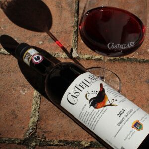 Castellare di Castellina_Chianti Classico 2024_2