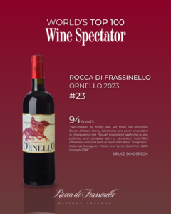 versione panerai-ENG (1)