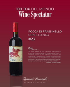 versione panerai-ITA (1)