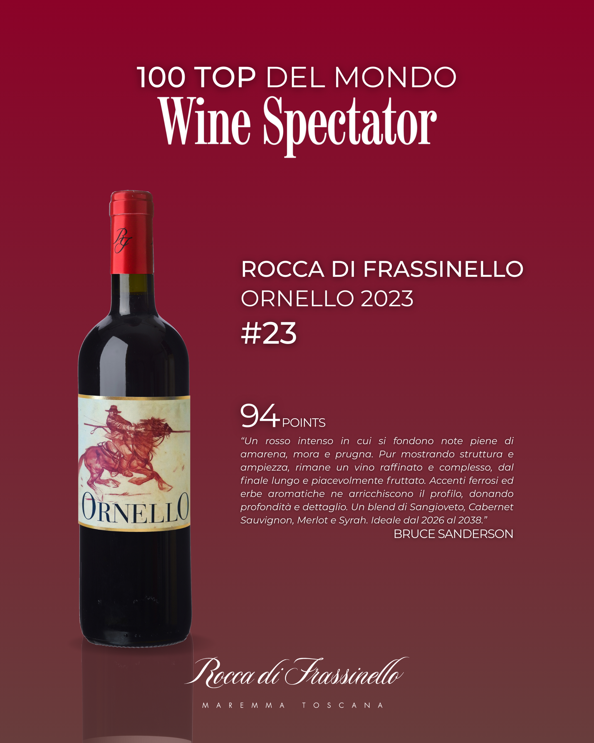 versione panerai-ITA (1)