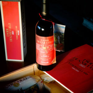 Copertina Veronelli_3