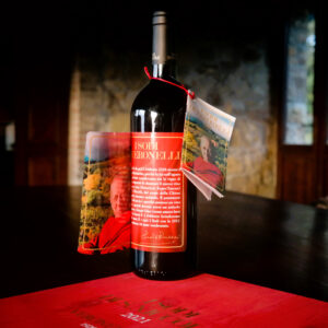 Copertina Veronelli_4