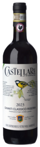 Castellare_Chianti_Classico_Riserva_2023_180x652