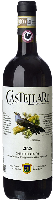 Chianti_Classico_180x653_184KB